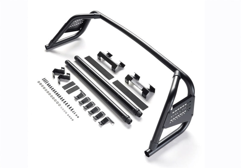 Ford Racing FR Chase Racks by Ford Racing