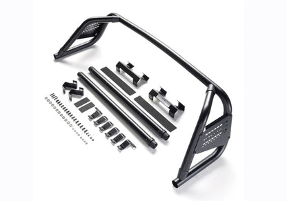 Ford Racing FR Chase Racks by Ford Racing