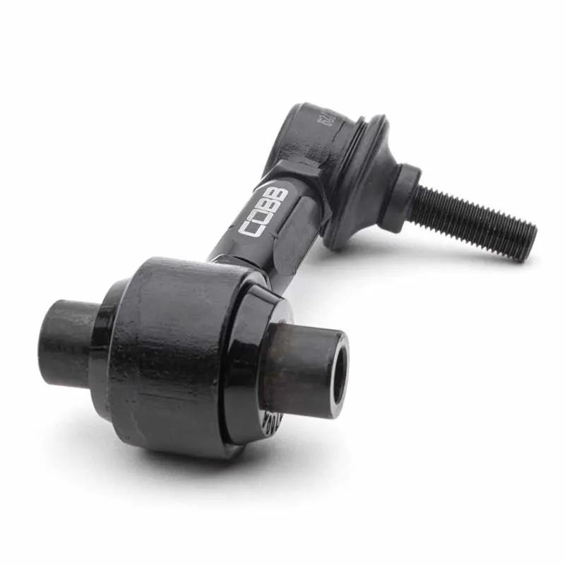 COBB Sway Bar Endlinks by COBB