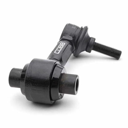 COBB Sway Bar Endlinks by COBB