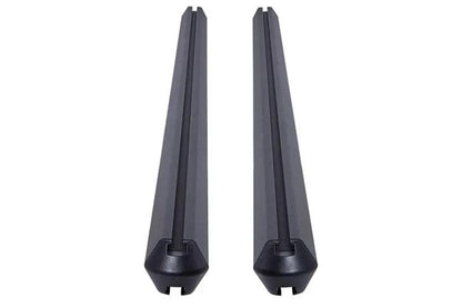 Dee Zee DZE Bed Rails by Dee Zee