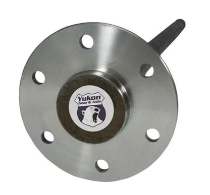Yukon Gear & Axle YUK Repl Axles by Yukon Gear & Axle