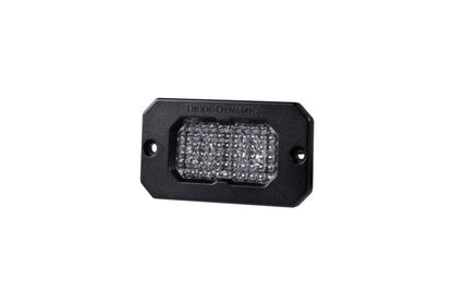 Diode Dynamics DIO LED Light Pods