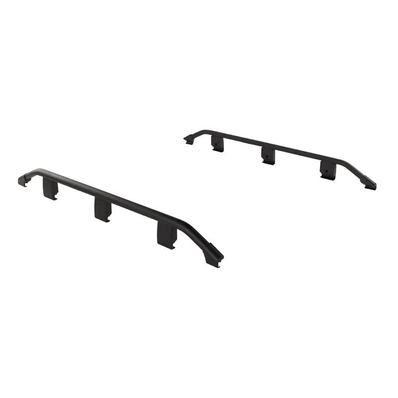 ARB Roof Rack & Barrier Components by ARB