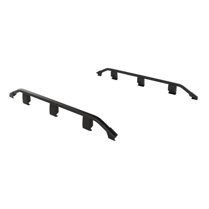 ARB Roof Rack & Barrier Components by ARB