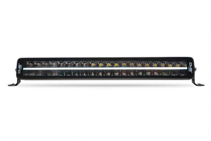 DV8 Offroad DVE LED Light Bars & Cubes