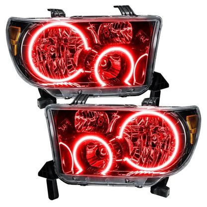 ORACLE Lighting ORL Headlight Assemblies by ORACLE Lighting