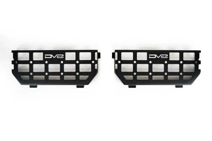 DV8 Offroad DVE Molle Panels by DV8 Offroad