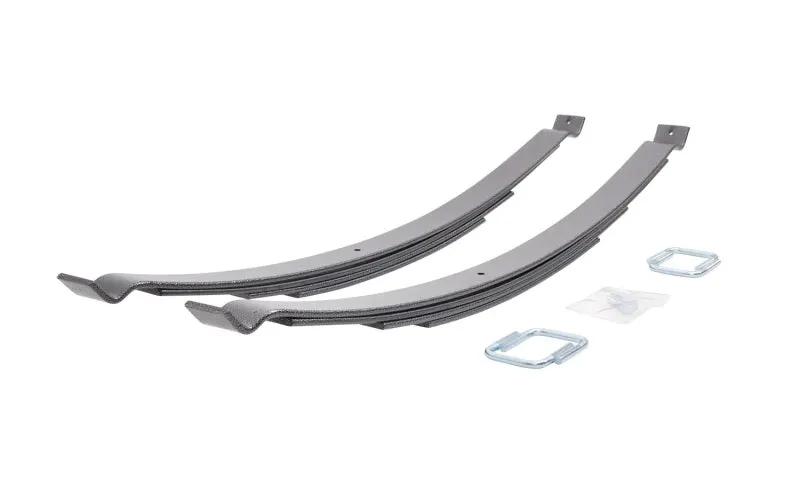 Hellwig HWG LP-35 Heavy Duty Leaf Kits