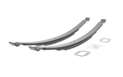 Hellwig HWG LP-35 Heavy Duty Leaf Kits