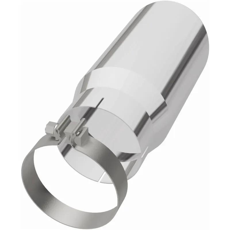 Magnaflow MAG Exhaust Tips by Magnaflow