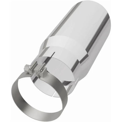 Magnaflow MAG Exhaust Tips by Magnaflow