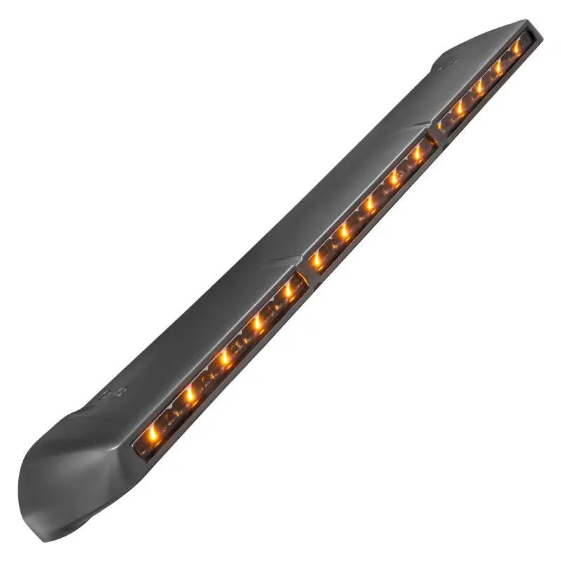 ORACLE Lighting ORL Auxiliary Lights by ORACLE Lighting
