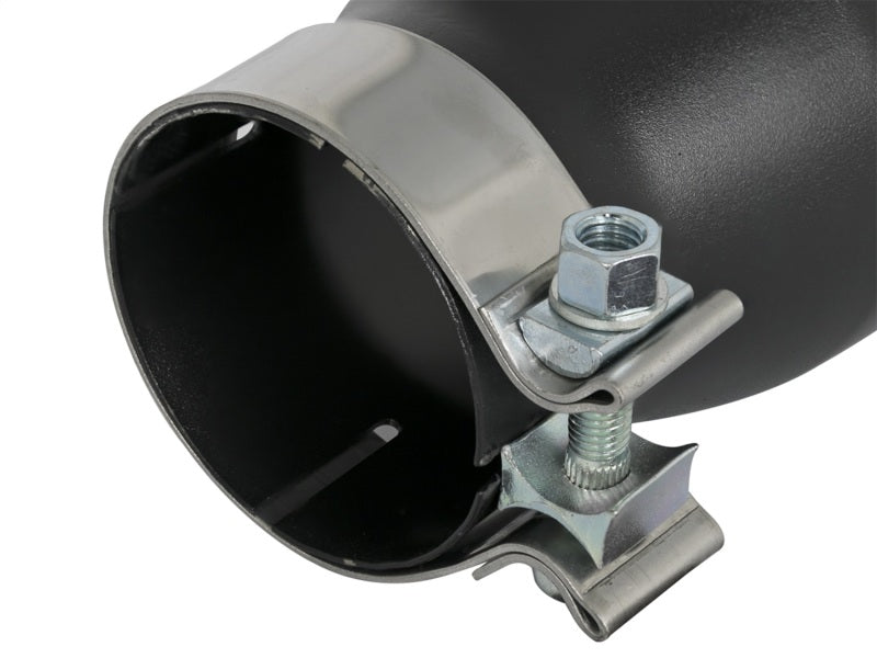 AFE Mach Force-Xp Exhaust Tip by aFe