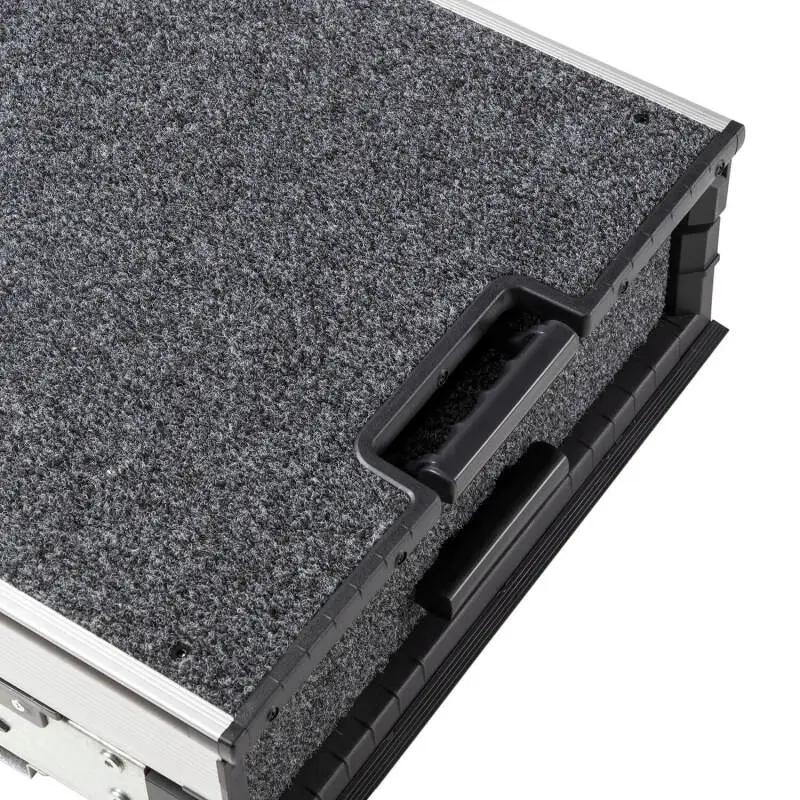 ARB Outback Solutions Modules by ARB