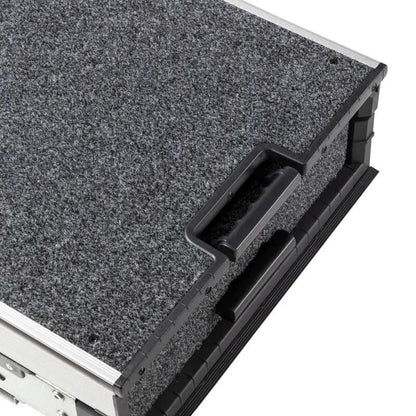 ARB Outback Solutions Modules by ARB