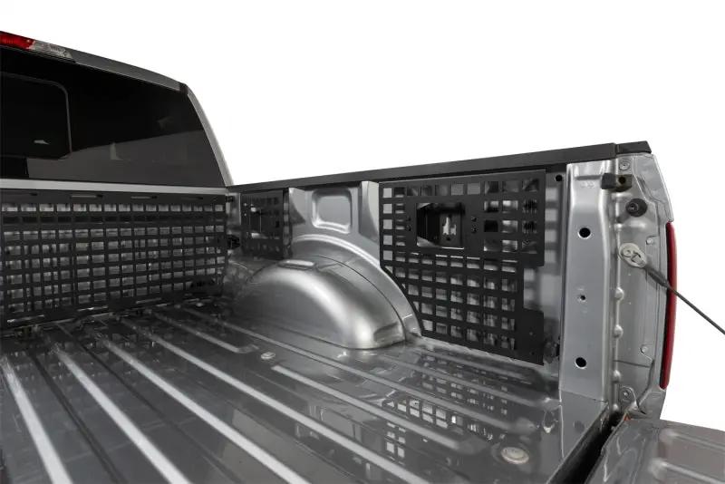 Putco PUT Molle Panels by Putco