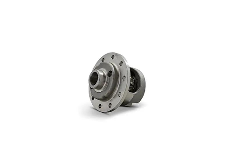 Ford Racing FR Differentials