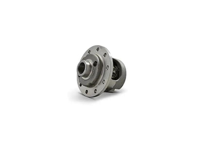 Ford Racing FR Differentials