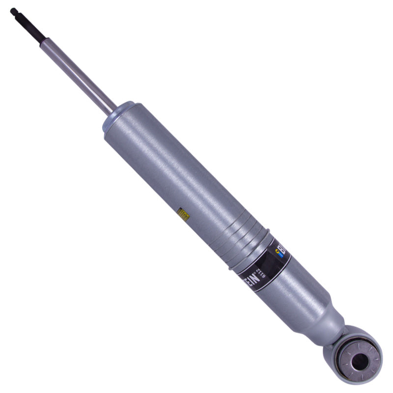 Bilstein BIL B8 6112 Suspension Kits