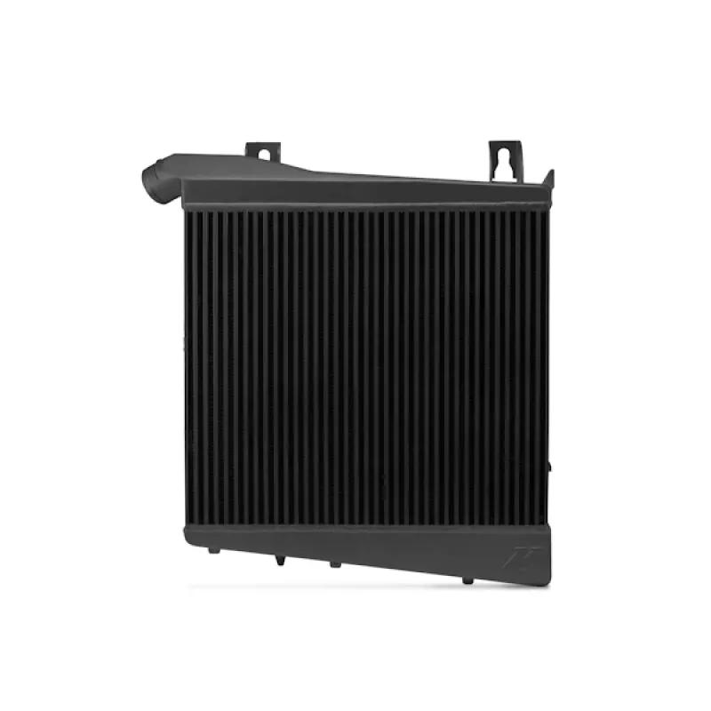 Mishimoto MM Intercoolers - IC Only by Mishimoto