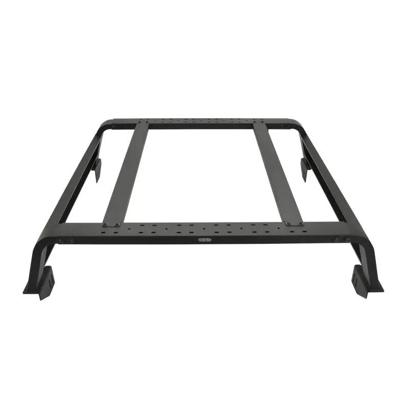 Westin WES Cargo Rack Base by Westin