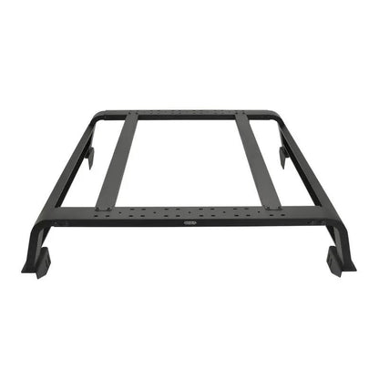 Westin WES Cargo Rack Base by Westin