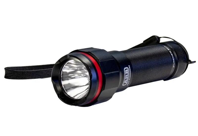 ARB General Accessories by ARB