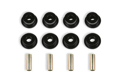 Fabtech FAB Control Arm Bushing Kit by Fabtech