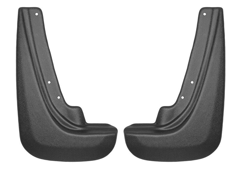 Husky Liners HL Mud Guards