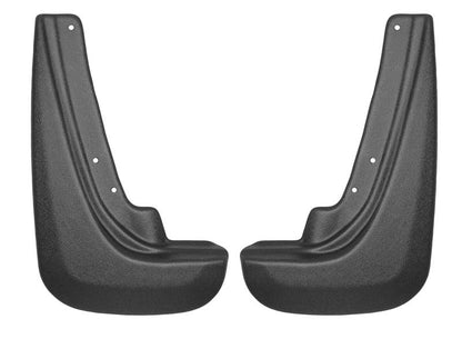 Husky Liners HL Mud Guards