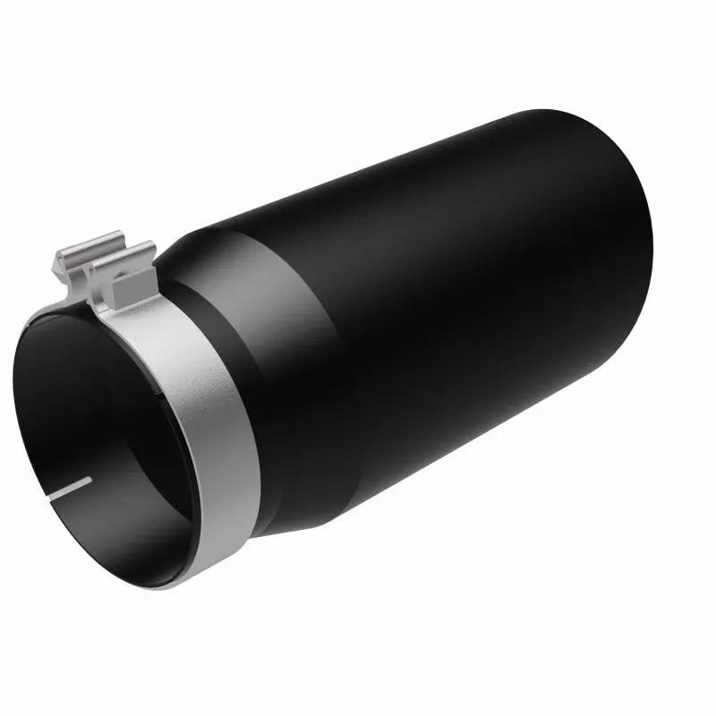 Magnaflow MAG Exhaust Tips by Magnaflow