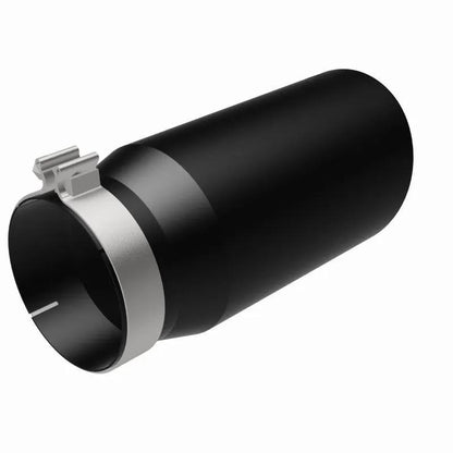 Magnaflow MAG Exhaust Tips by Magnaflow