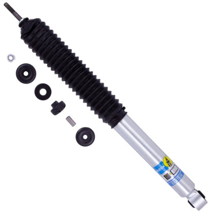 Bilstein BIL B8 5100 Series Shocks