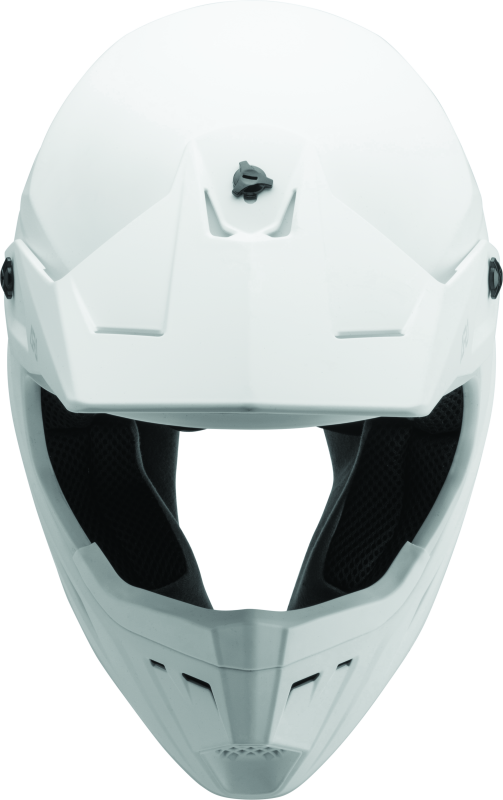 Answer ANS AR1 Helmets