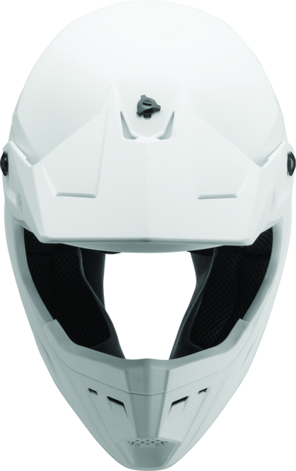 Answer ANS AR1 Helmets