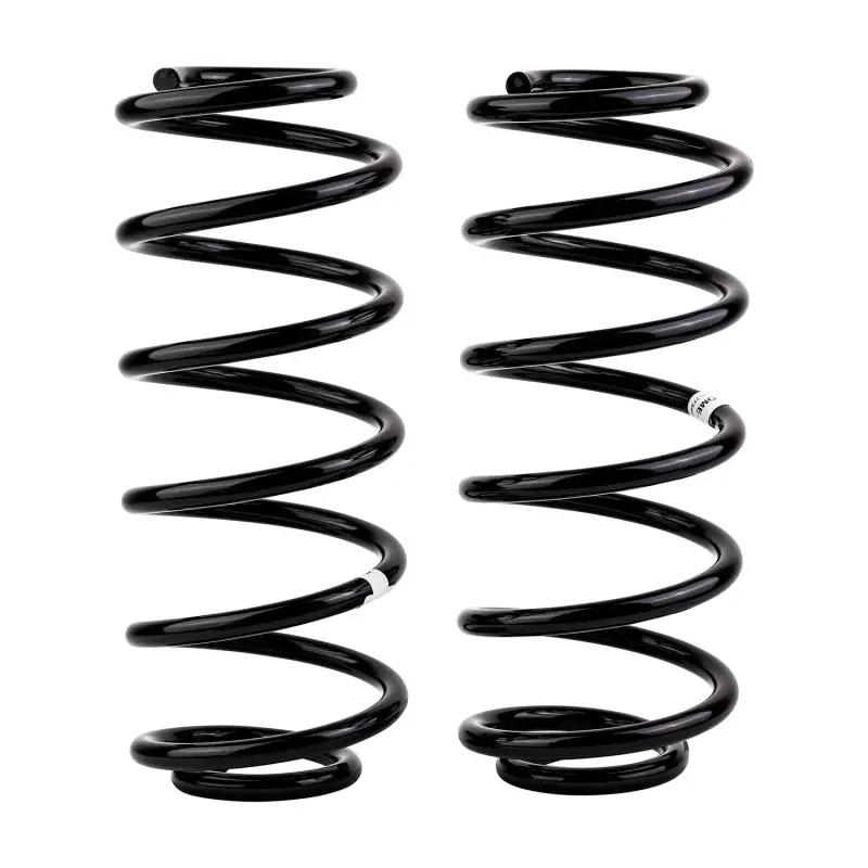 Old Man Emu ARB OME Coil Springs by Old Man Emu