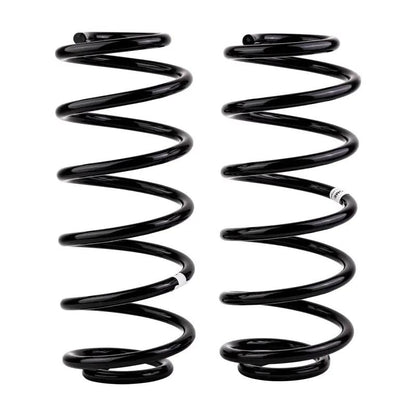 Old Man Emu ARB OME Coil Springs by Old Man Emu