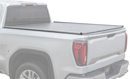 Access ACC ADARAC Utility Rails by Access