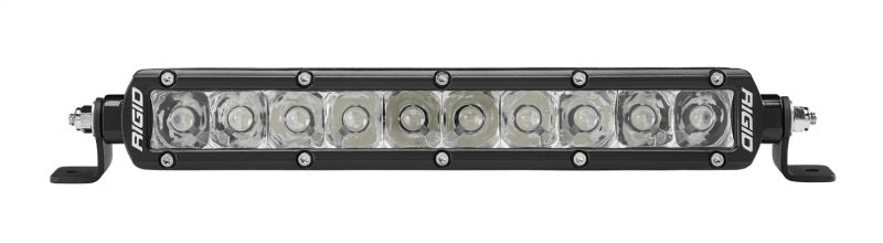 Rigid Industries RIG SR Series