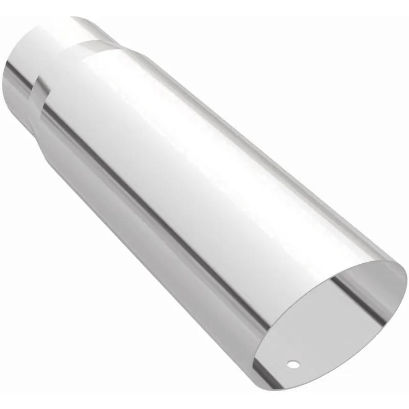 Magnaflow MAG Exhaust Tips