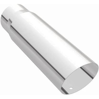 Magnaflow MAG Exhaust Tips