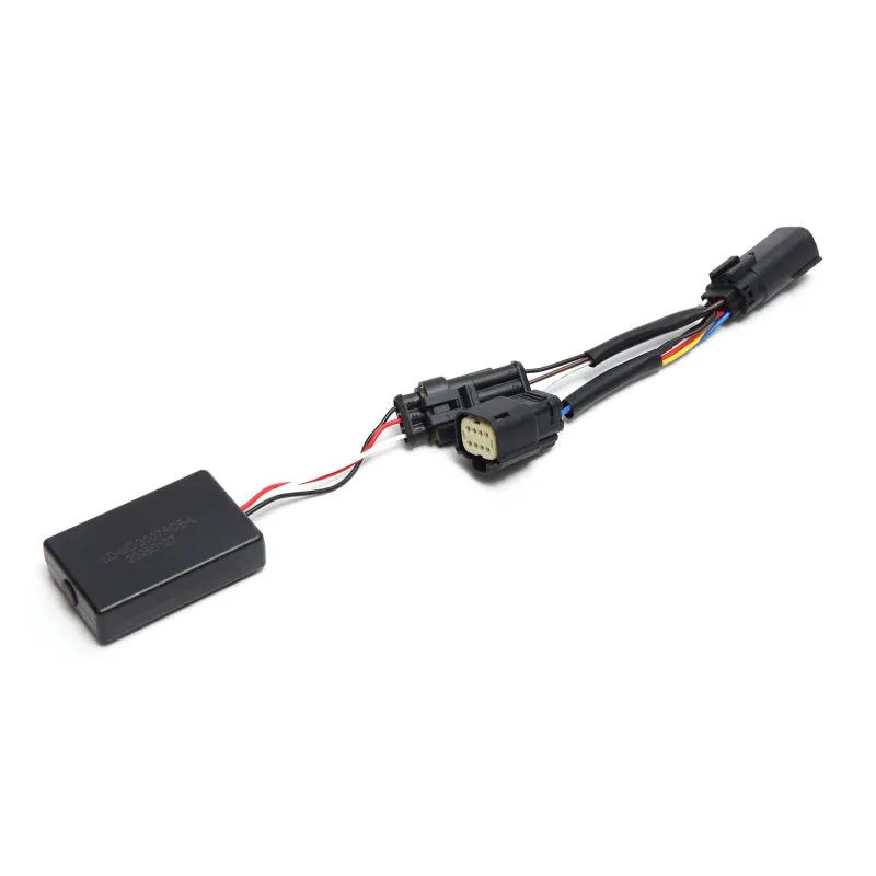 AlphaRex ARX Tail Light Converters by AlphaRex