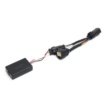 AlphaRex ARX Tail Light Converters by AlphaRex