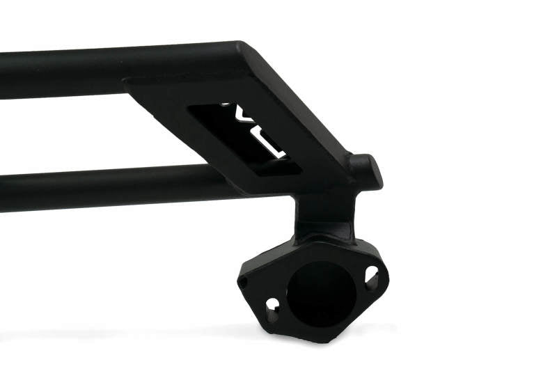 DV8 Offroad DVE Rock Sliders