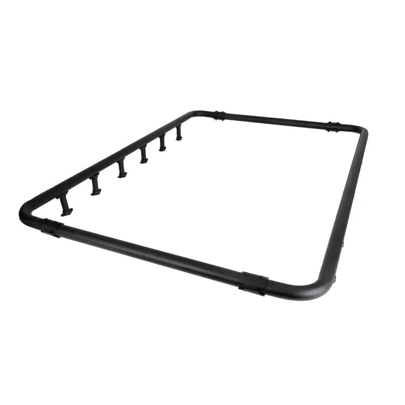 Go Rhino GOR SRM Racks by Go Rhino