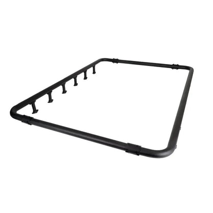 Go Rhino GOR SRM Racks by Go Rhino