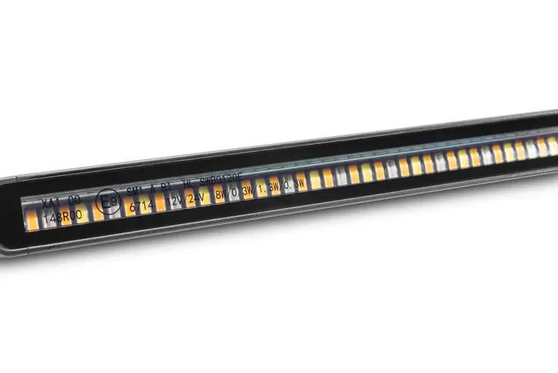 Go Rhino GOR Xplor Lighting by Go Rhino