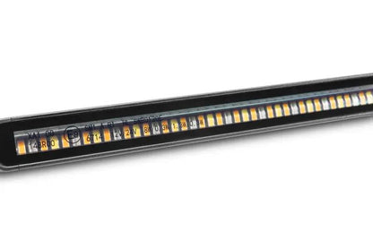 Go Rhino GOR Xplor Lighting by Go Rhino