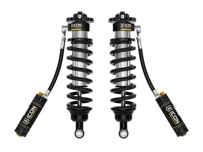 ICON ICO 3.0 Series Coilover Kits